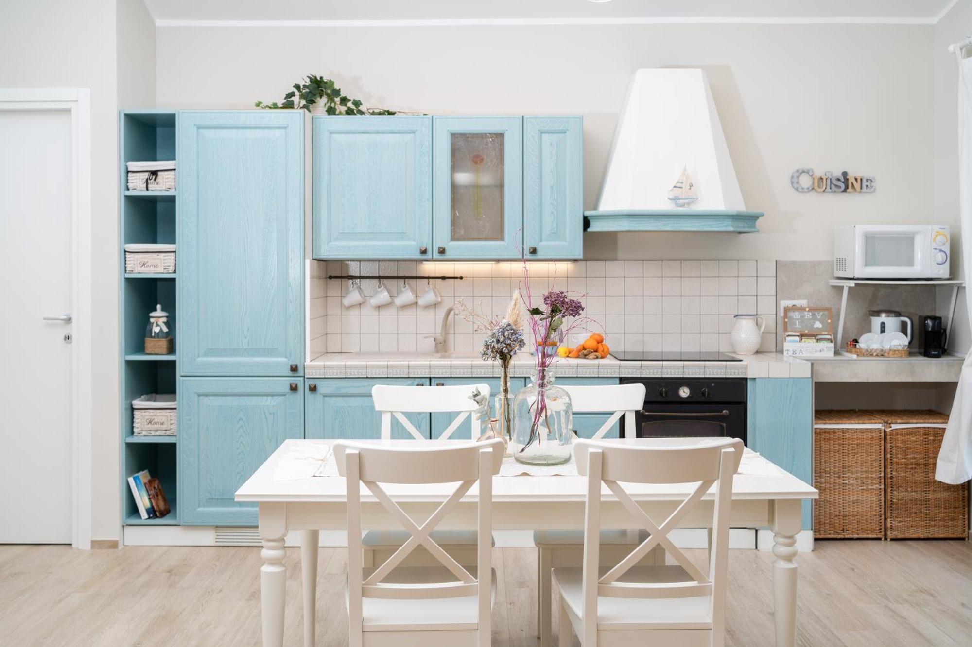 Otium Rooms / Camere E Appartamenti Morrovalle エクステリア 写真